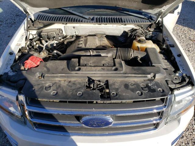 Photo 11 VIN: 1FMJK2AT6FEF42035 - FORD EXPEDITION 