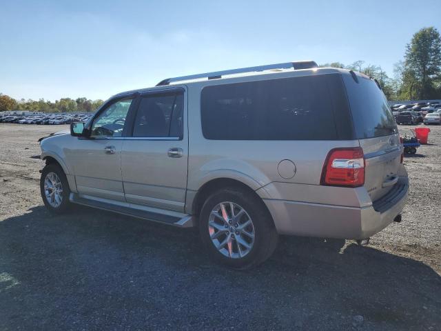 Photo 1 VIN: 1FMJK2AT6HEA15552 - FORD EXPEDITION 