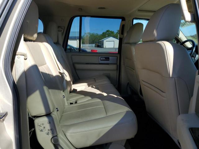 Photo 10 VIN: 1FMJK2AT6HEA15552 - FORD EXPEDITION 