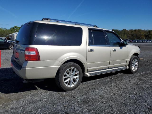 Photo 2 VIN: 1FMJK2AT6HEA15552 - FORD EXPEDITION 