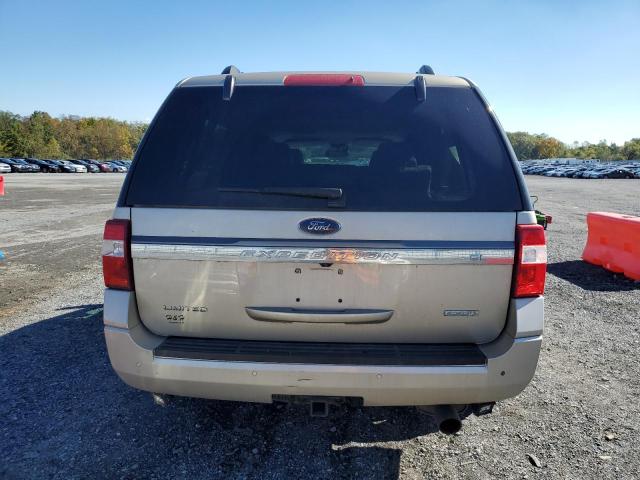 Photo 5 VIN: 1FMJK2AT6HEA15552 - FORD EXPEDITION 