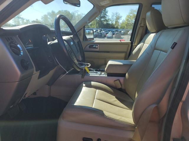 Photo 6 VIN: 1FMJK2AT6HEA15552 - FORD EXPEDITION 