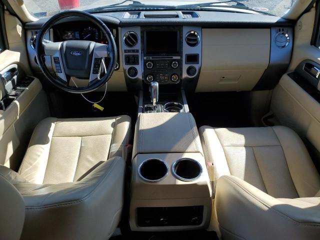 Photo 7 VIN: 1FMJK2AT6HEA15552 - FORD EXPEDITION 