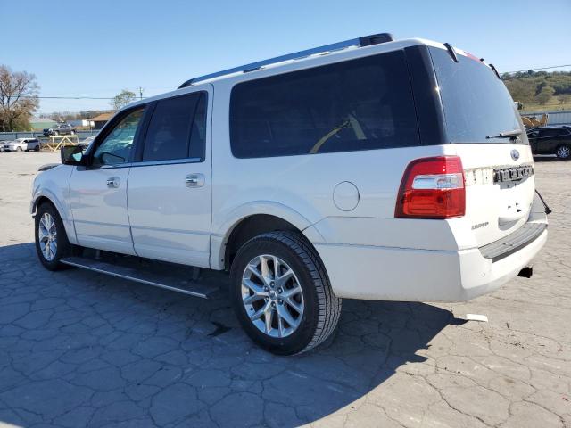 Photo 1 VIN: 1FMJK2AT6HEA23134 - FORD EXPEDITION 