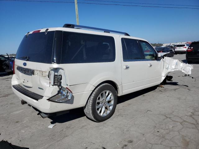 Photo 2 VIN: 1FMJK2AT6HEA23134 - FORD EXPEDITION 