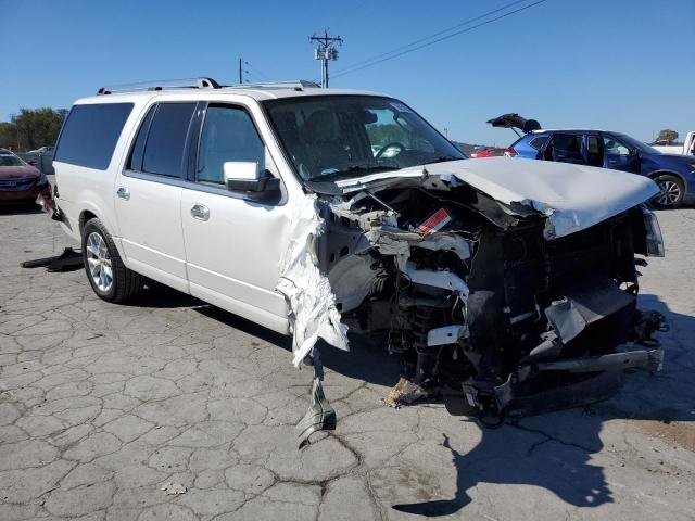 Photo 3 VIN: 1FMJK2AT6HEA23134 - FORD EXPEDITION 