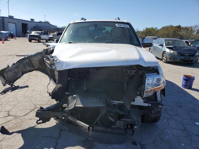 Photo 4 VIN: 1FMJK2AT6HEA23134 - FORD EXPEDITION 