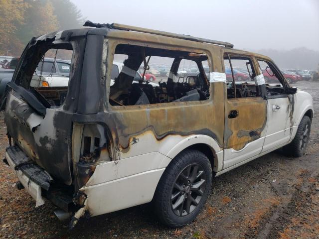 Photo 3 VIN: 1FMJK2AT6HEA71619 - FORD EXPEDITION 