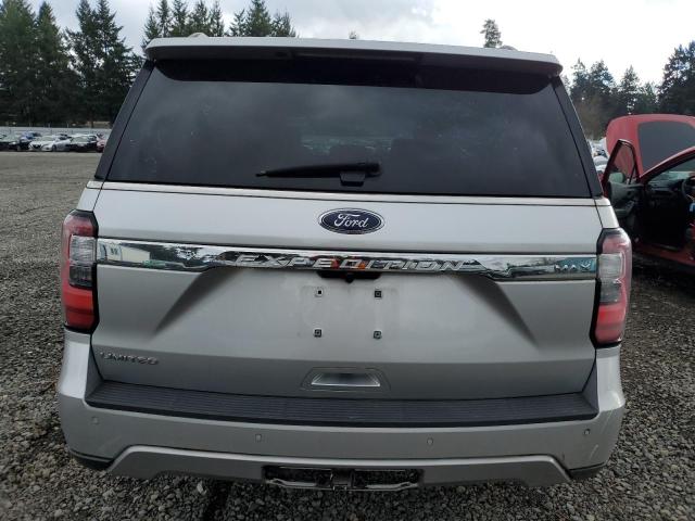 Photo 5 VIN: 1FMJK2AT6JEA06288 - FORD EXPEDITION 