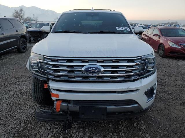 Photo 4 VIN: 1FMJK2AT6JEA08610 - FORD EXPEDITION 