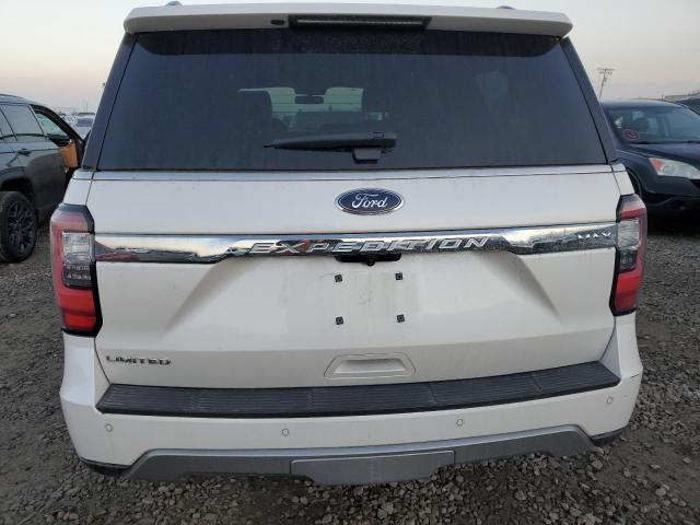 Photo 5 VIN: 1FMJK2AT6JEA08610 - FORD EXPEDITION 