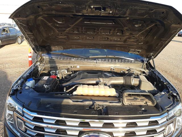 Photo 6 VIN: 1FMJK2AT6LEA11249 - FORD EXPEDITION 