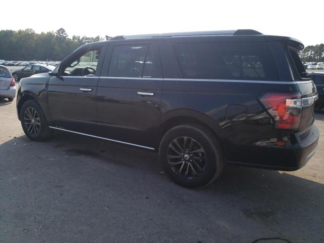 Photo 1 VIN: 1FMJK2AT6LEA11414 - FORD EXPEDITION 