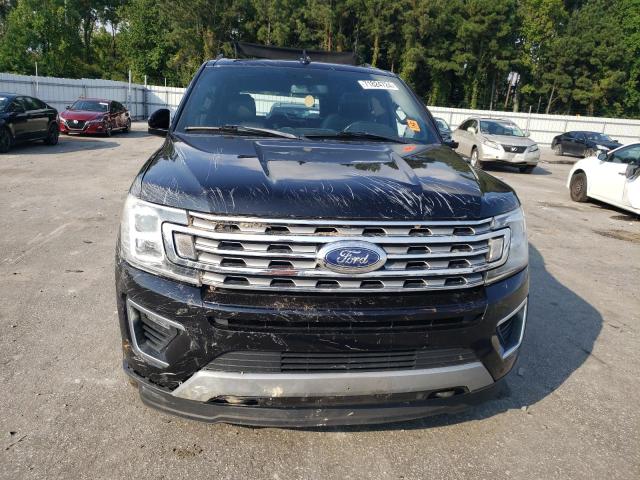 Photo 4 VIN: 1FMJK2AT6LEA11414 - FORD EXPEDITION 