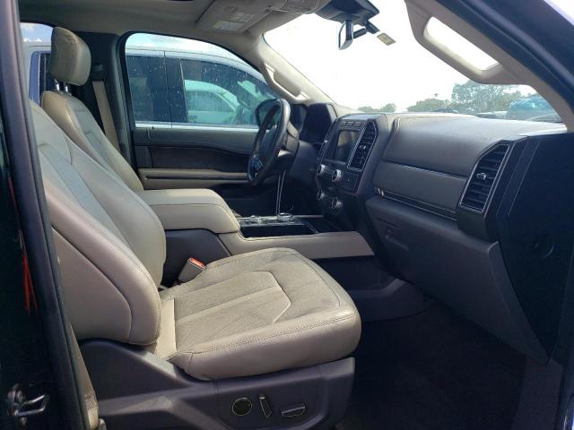 Photo 4 VIN: 1FMJK2AT6LEA20825 - FORD EXPEDITION 