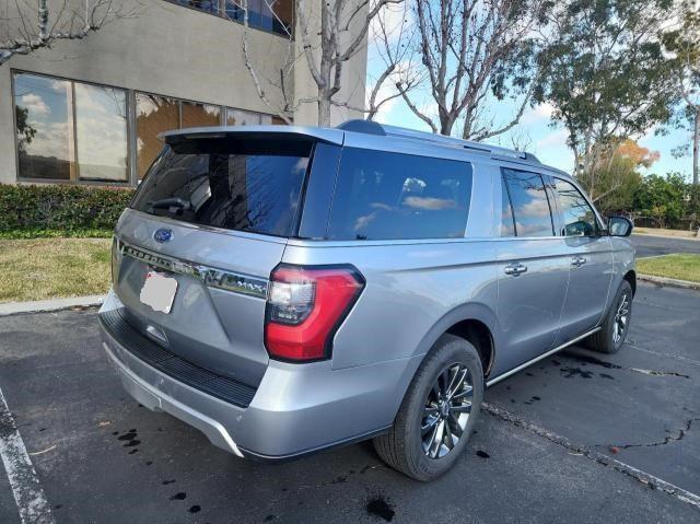 Photo 3 VIN: 1FMJK2AT6MEA26416 - FORD EXPEDITION 