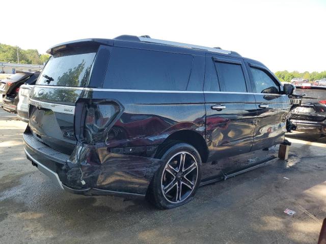 Photo 2 VIN: 1FMJK2AT6MEA69685 - FORD EXPEDITION 