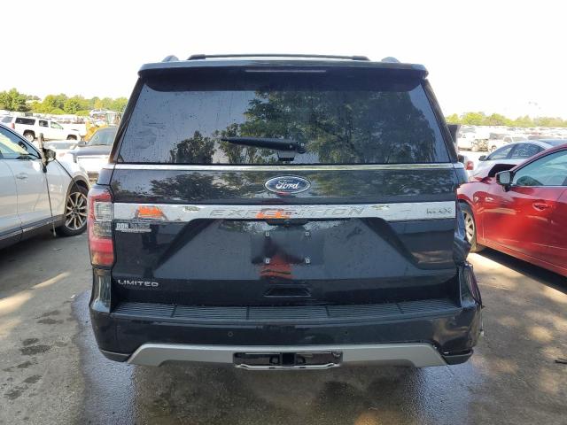 Photo 5 VIN: 1FMJK2AT6MEA69685 - FORD EXPEDITION 