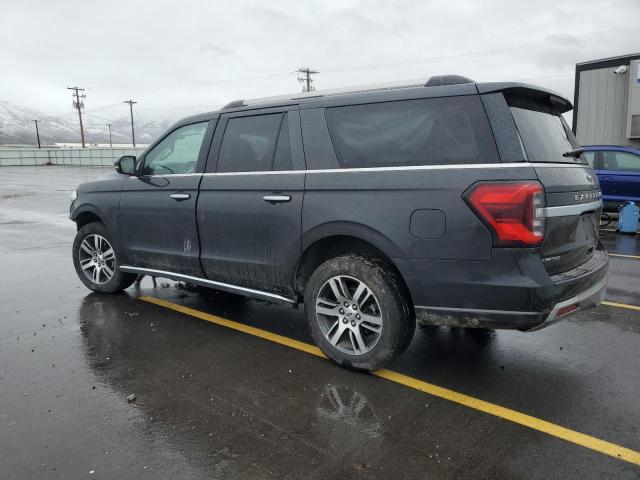 Photo 1 VIN: 1FMJK2AT6NEA29558 - FORD EXPEDITION 