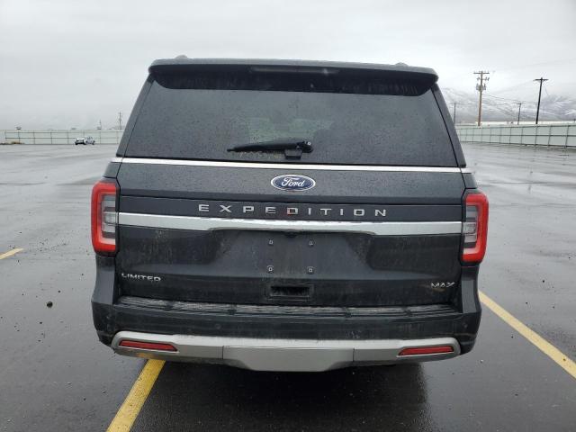 Photo 5 VIN: 1FMJK2AT6NEA29558 - FORD EXPEDITION 