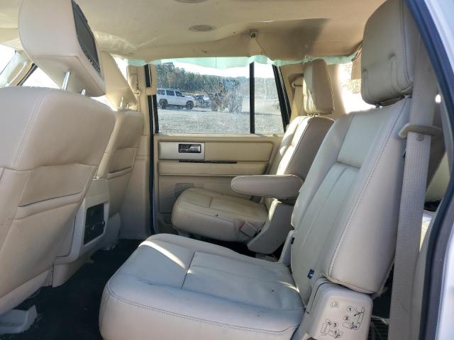 Photo 10 VIN: 1FMJK2AT7GEF08414 - FORD EXPEDITION 