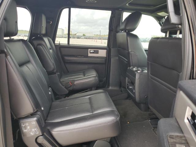 Photo 10 VIN: 1FMJK2AT7GEF16934 - FORD EXPEDITION 