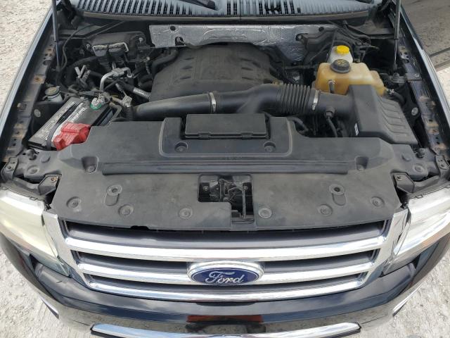 Photo 11 VIN: 1FMJK2AT7GEF16934 - FORD EXPEDITION 