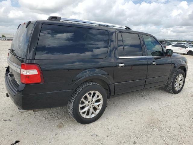 Photo 2 VIN: 1FMJK2AT7GEF16934 - FORD EXPEDITION 