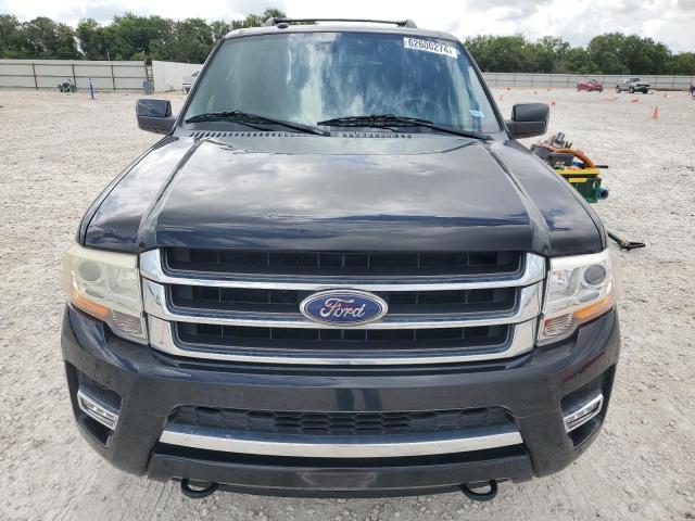 Photo 4 VIN: 1FMJK2AT7GEF16934 - FORD EXPEDITION 