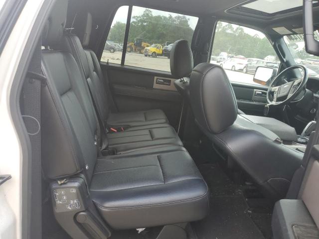 Photo 10 VIN: 1FMJK2AT7HEA81687 - FORD EXPEDITION 