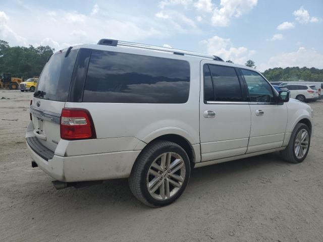 Photo 2 VIN: 1FMJK2AT7HEA81687 - FORD EXPEDITION 