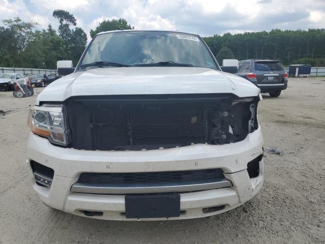 Photo 4 VIN: 1FMJK2AT7HEA81687 - FORD EXPEDITION 