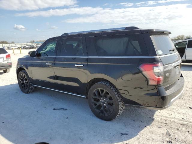 Photo 1 VIN: 1FMJK2AT7KEA52956 - FORD EXPEDITION 