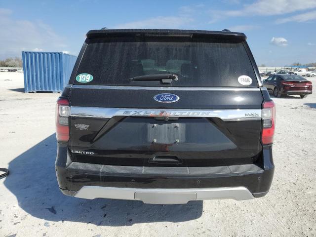 Photo 5 VIN: 1FMJK2AT7KEA52956 - FORD EXPEDITION 