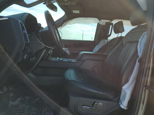 Photo 6 VIN: 1FMJK2AT7KEA52956 - FORD EXPEDITION 