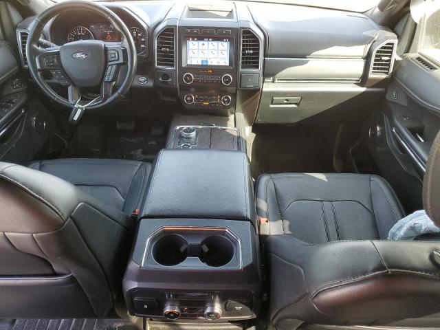 Photo 7 VIN: 1FMJK2AT7KEA52956 - FORD EXPEDITION 