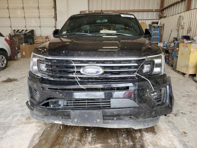 Photo 4 VIN: 1FMJK2AT7KEA77145 - FORD EXPEDITION 