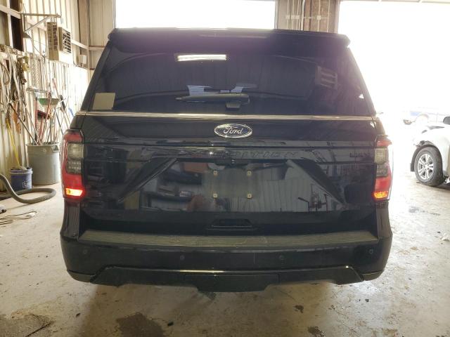 Photo 5 VIN: 1FMJK2AT7KEA77145 - FORD EXPEDITION 