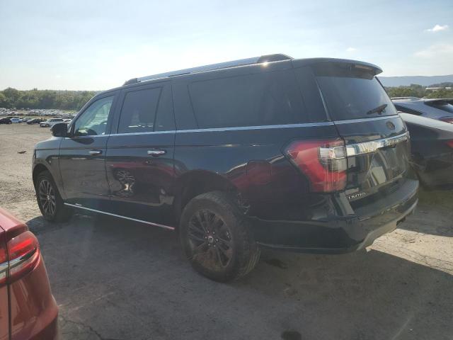 Photo 1 VIN: 1FMJK2AT7MEA08071 - FORD EXPEDITION 