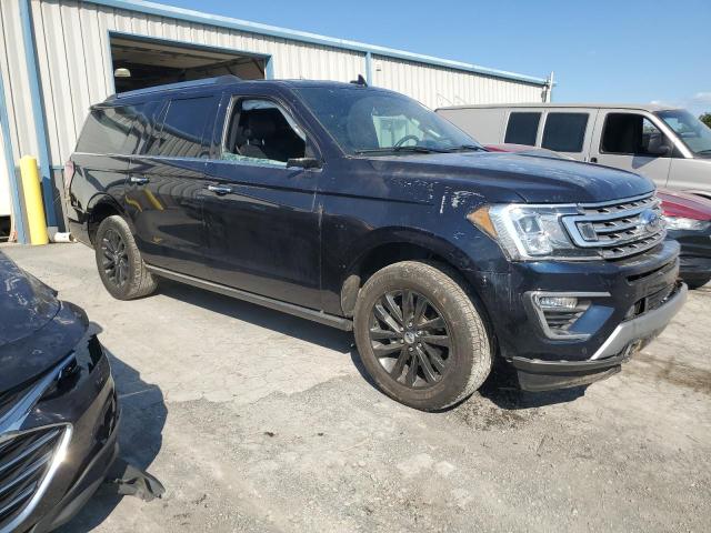 Photo 3 VIN: 1FMJK2AT7MEA08071 - FORD EXPEDITION 