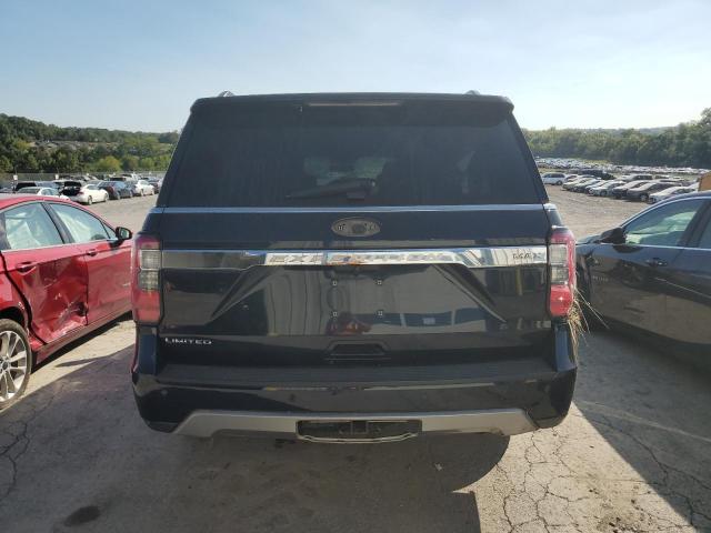 Photo 5 VIN: 1FMJK2AT7MEA08071 - FORD EXPEDITION 