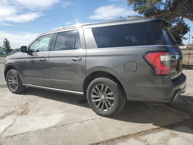 Photo 1 VIN: 1FMJK2AT7MEA17451 - FORD EXPEDITION 