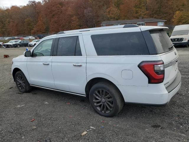 Photo 1 VIN: 1FMJK2AT7MEA17479 - FORD EXPEDITION 