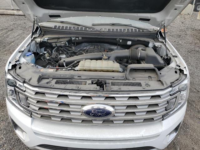 Photo 11 VIN: 1FMJK2AT7MEA17479 - FORD EXPEDITION 