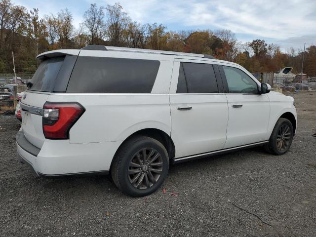 Photo 2 VIN: 1FMJK2AT7MEA17479 - FORD EXPEDITION 