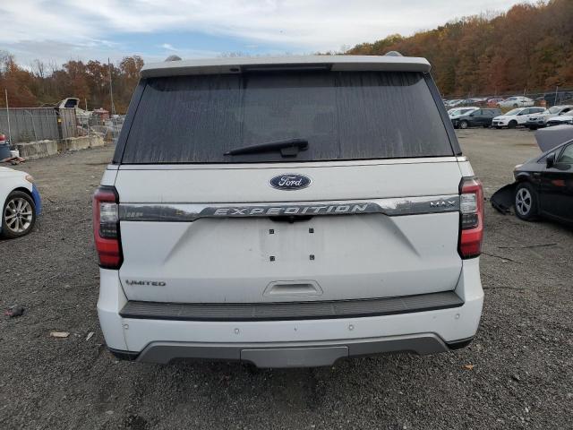 Photo 5 VIN: 1FMJK2AT7MEA17479 - FORD EXPEDITION 