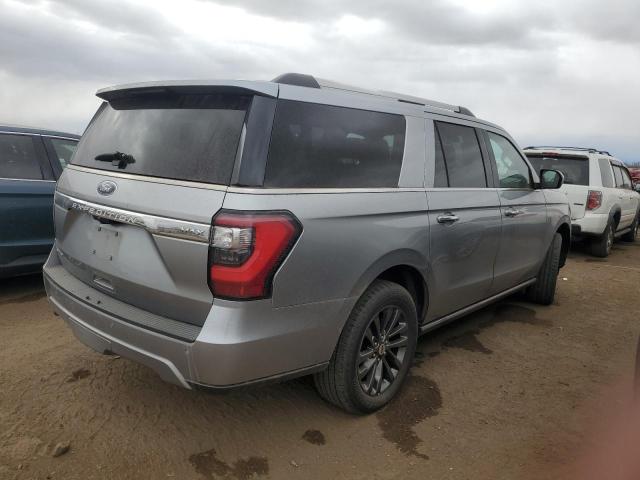 Photo 2 VIN: 1FMJK2AT7MEA27039 - FORD EXPEDITION 