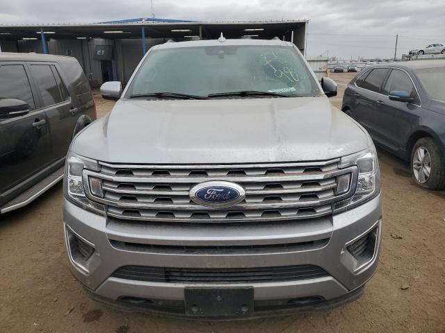 Photo 4 VIN: 1FMJK2AT7MEA27039 - FORD EXPEDITION 