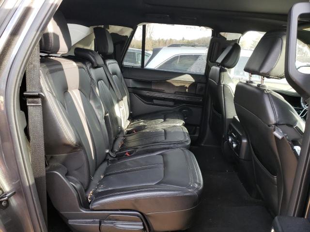 Photo 10 VIN: 1FMJK2AT7MEA44973 - FORD EXPEDITION 