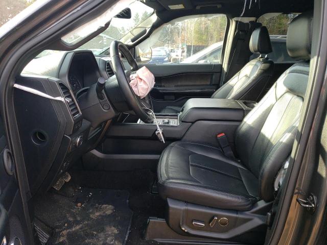 Photo 6 VIN: 1FMJK2AT7MEA44973 - FORD EXPEDITION 